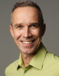 Georg Supp (EN)